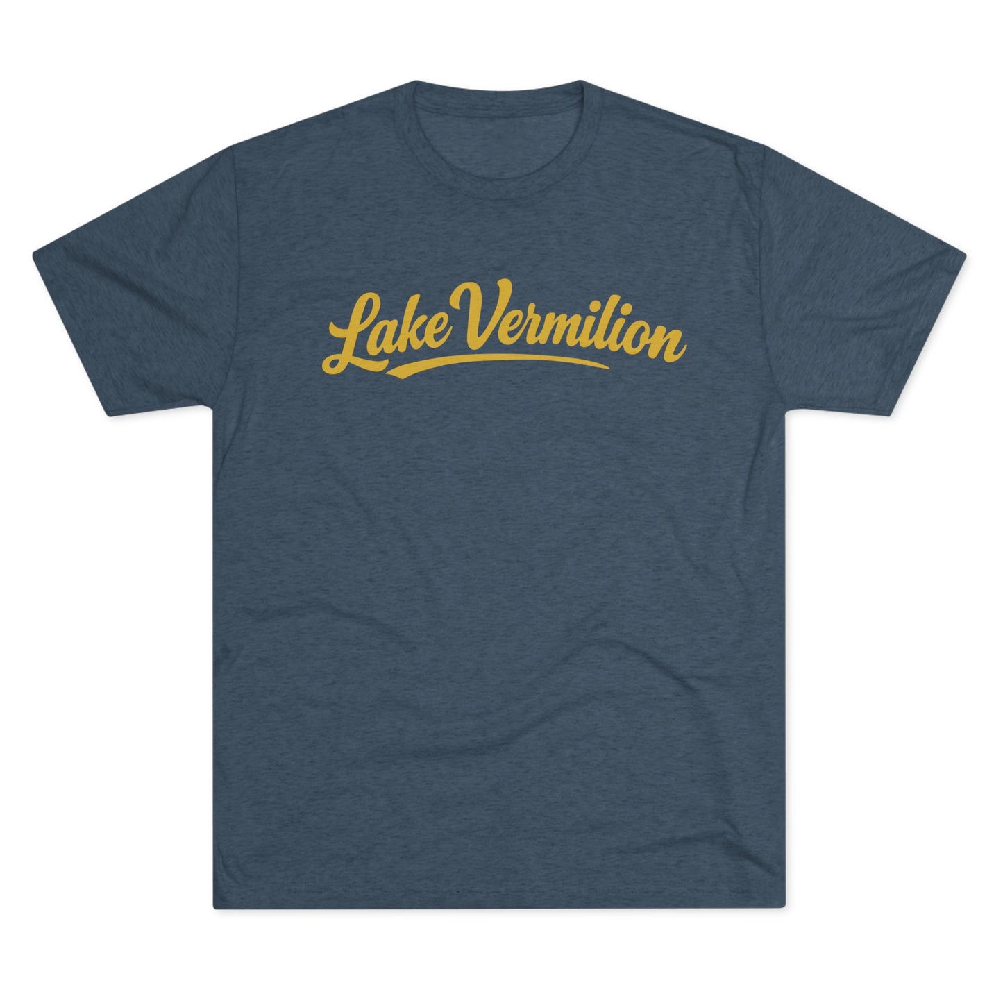 Lake Vermilion Sunny Tee - LV