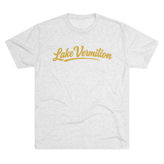 Lake Vermilion Sunny Tee