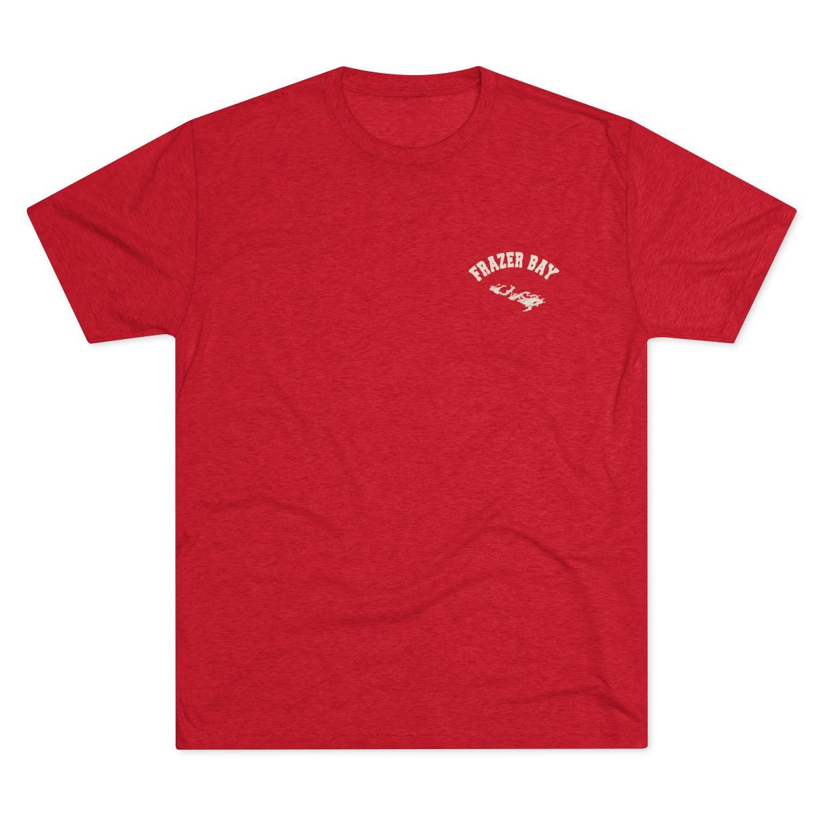Frazer Bay - Country Club Collection