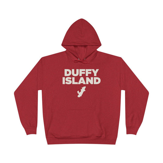 Duffy Island - Landmark Edition - LV