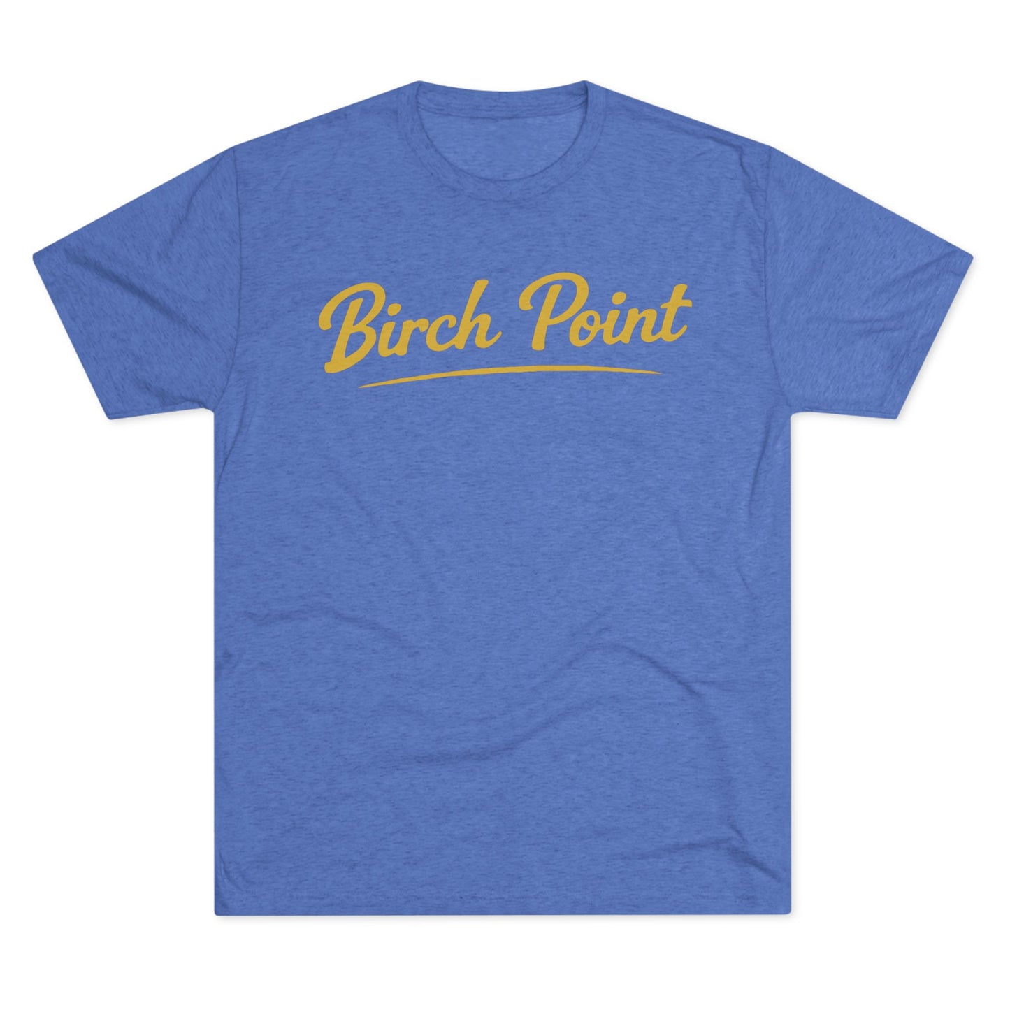 Birch Point Sunny Tee - LV
