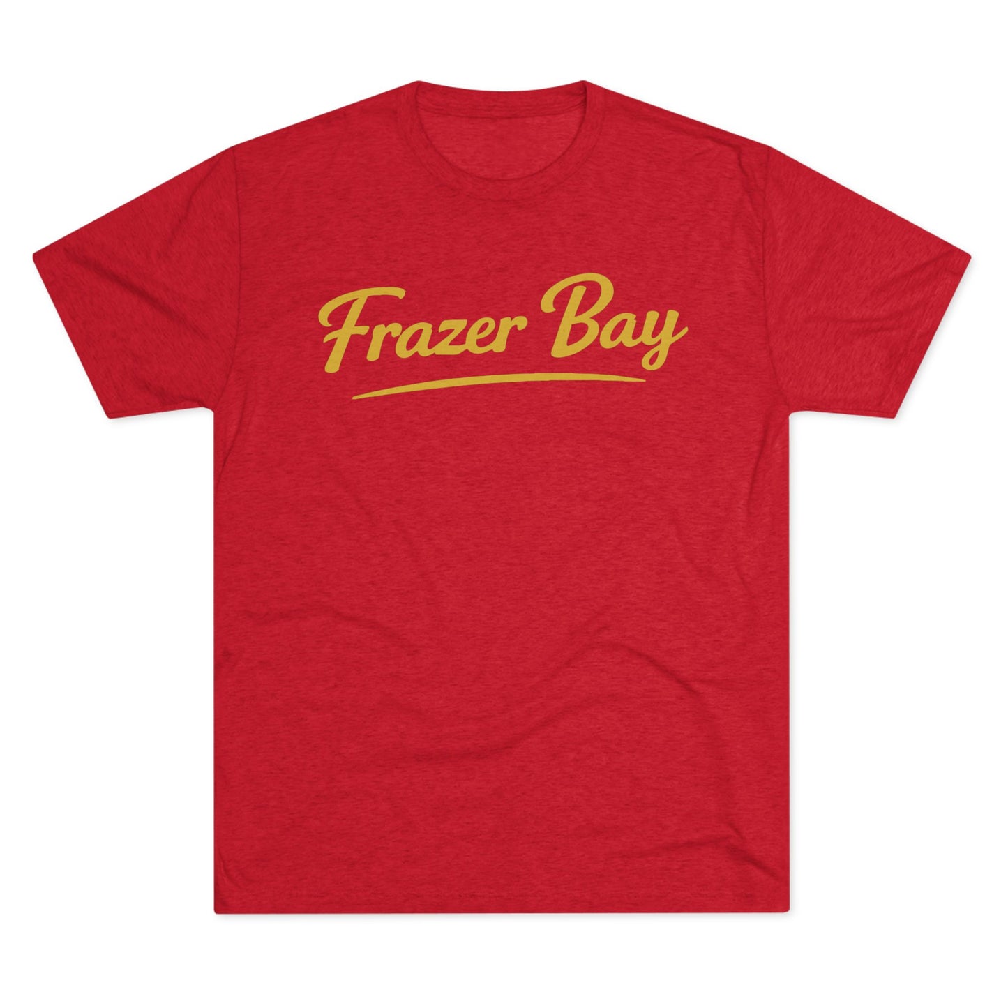 Frazer Bay Sunny Tee - LV