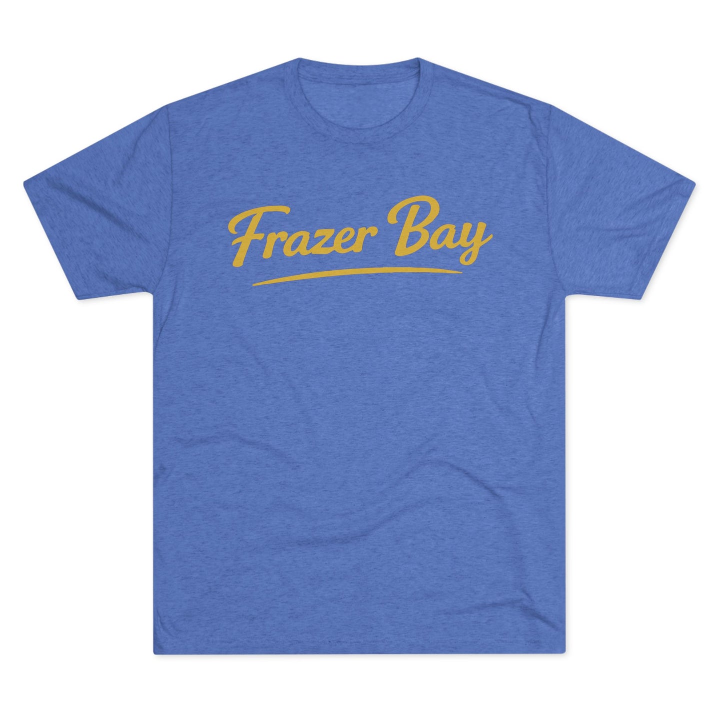 Frazer Bay Sunny Tee - LV