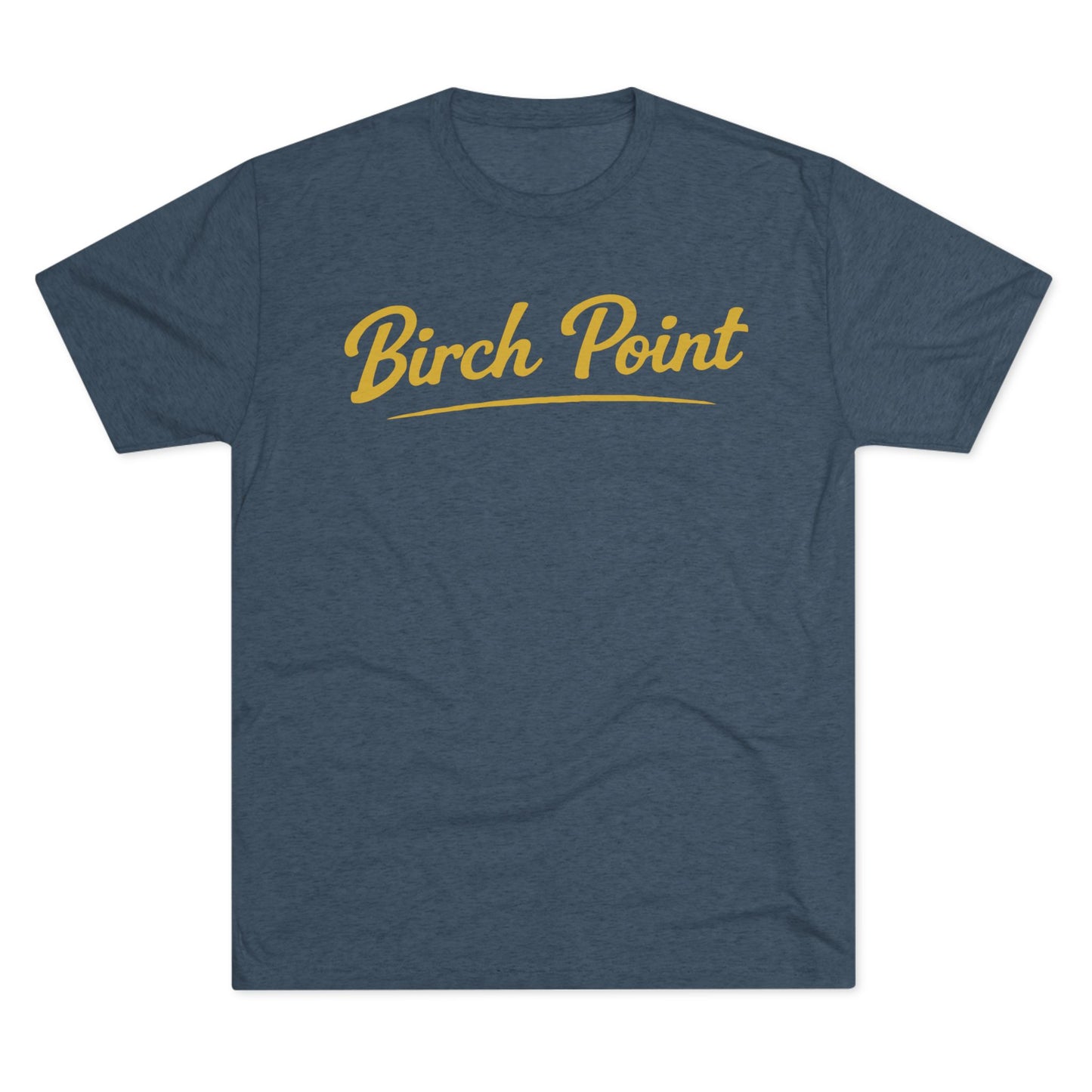 Birch Point Sunny Tee - LV
