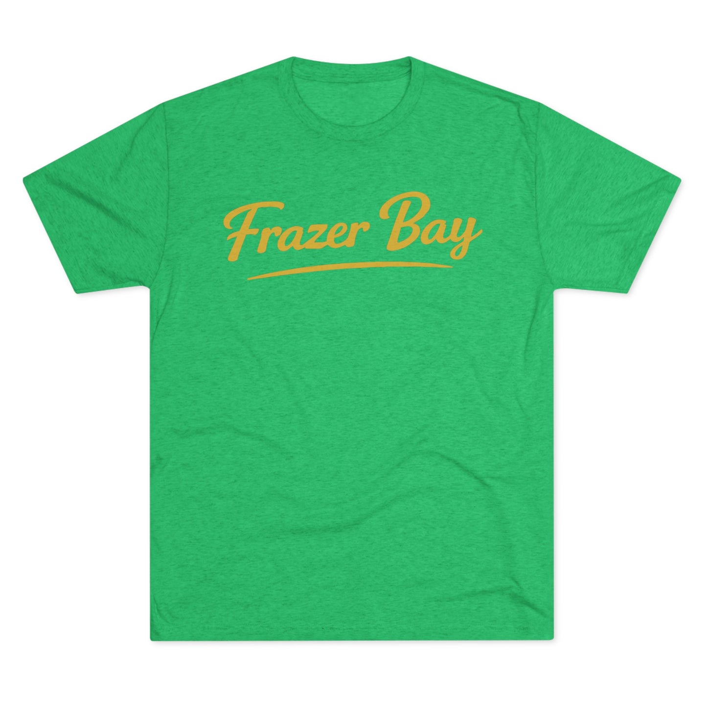 Frazer Bay Sunny Tee - LV