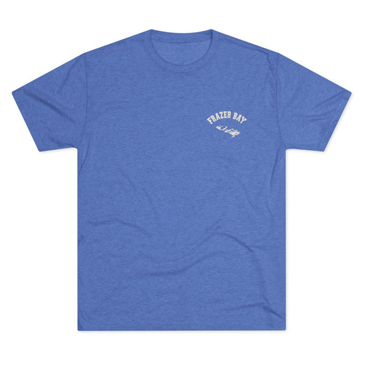 Frazer Bay - Country Club Collection