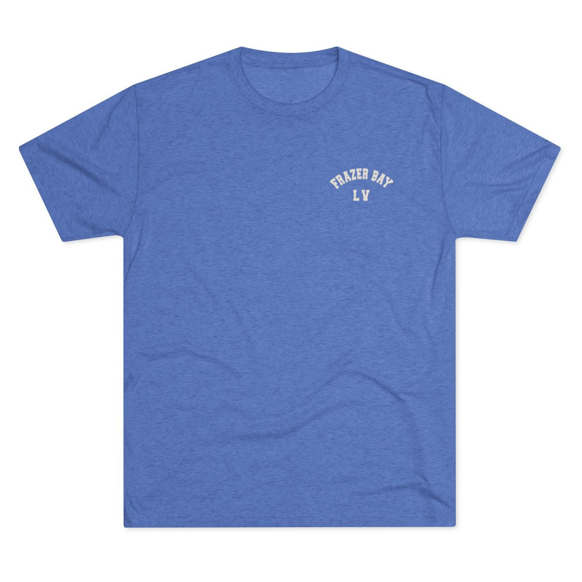 Frazer Bay - Country Club Collection