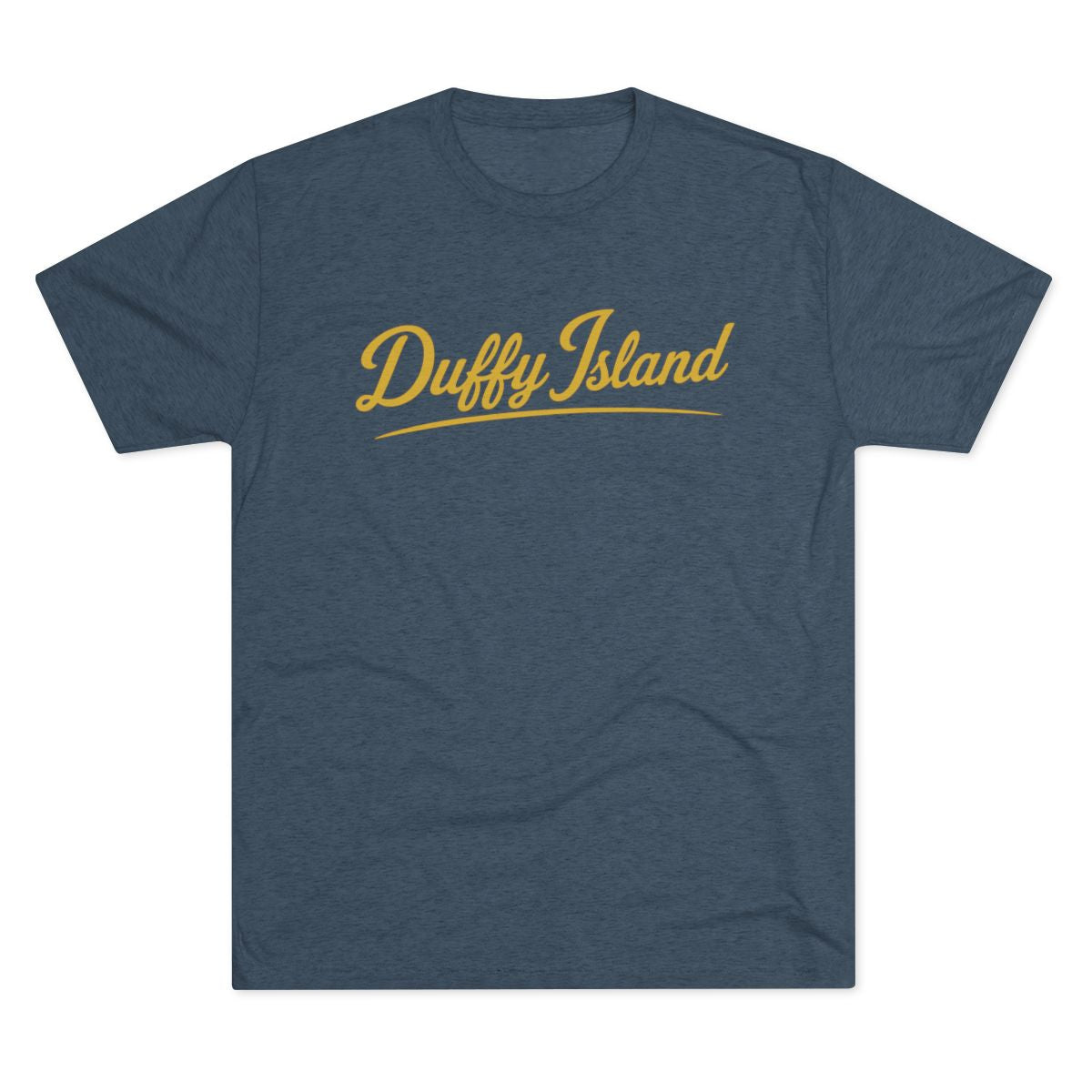 Duffy Island Sunny Tee - LV