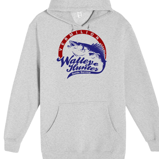 HEATHER GREY - LS19001 - FRONT