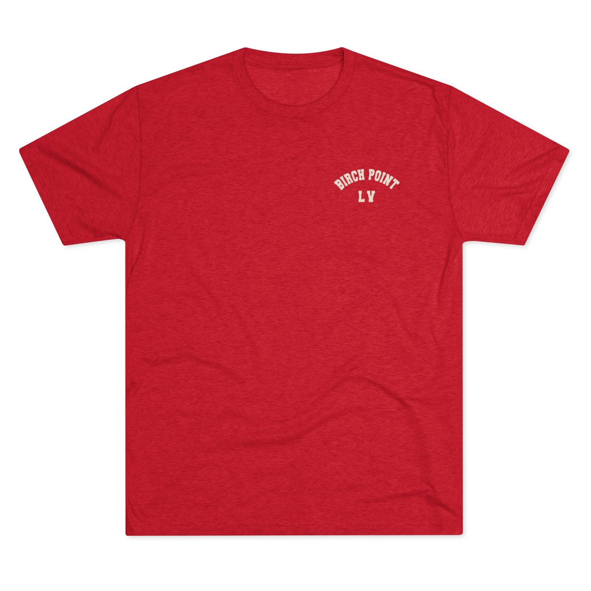 Birch Point - Country Club Collection