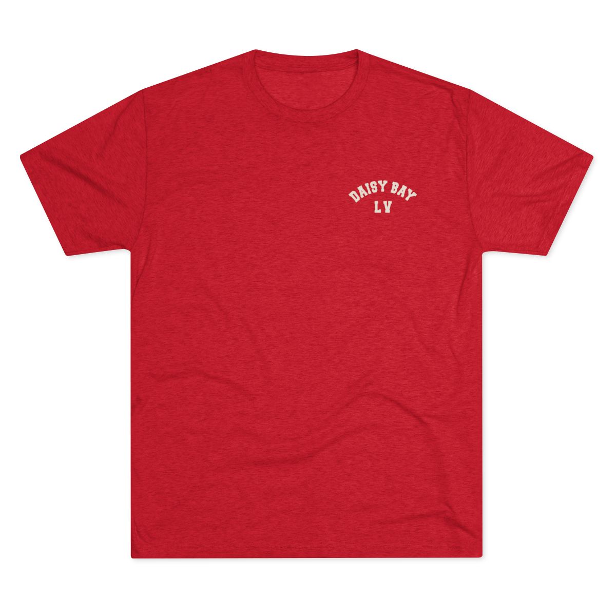 Daisy Bay - Country Club Collection
