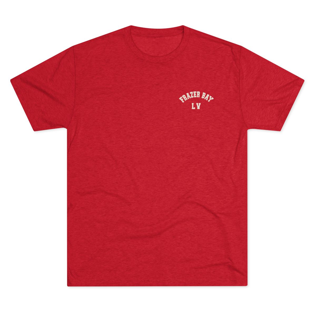 Frazer Bay - Country Club Collection