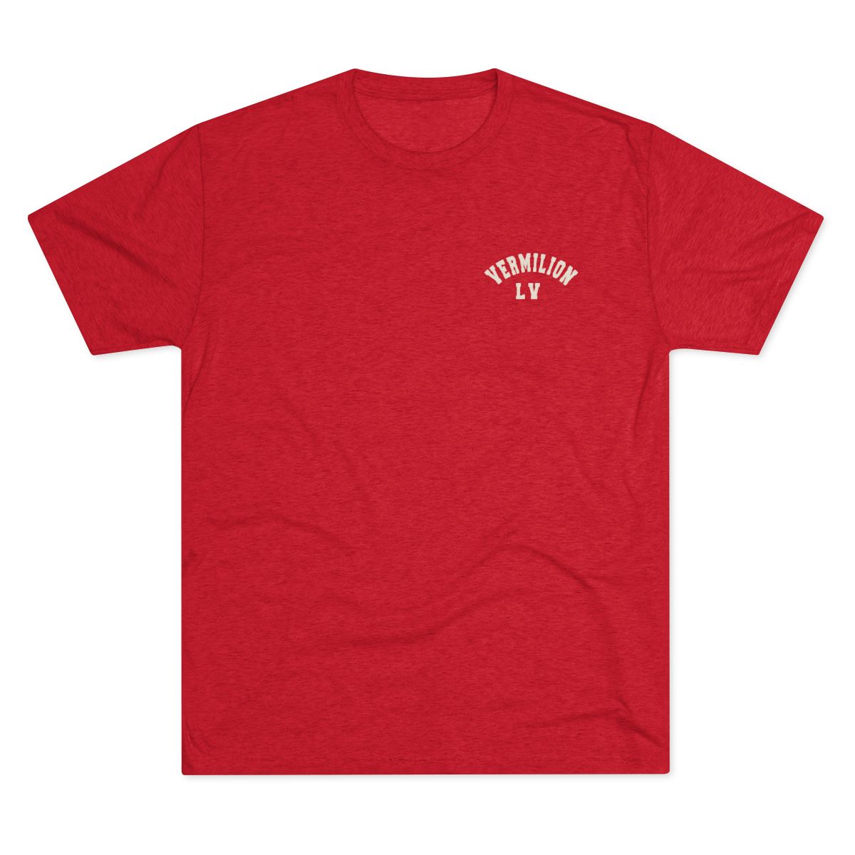 Vermilion - Country Club Collection