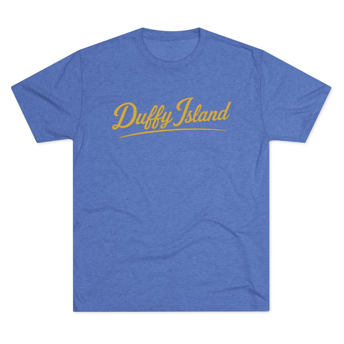 Duffy Island Sunny Tee - LV